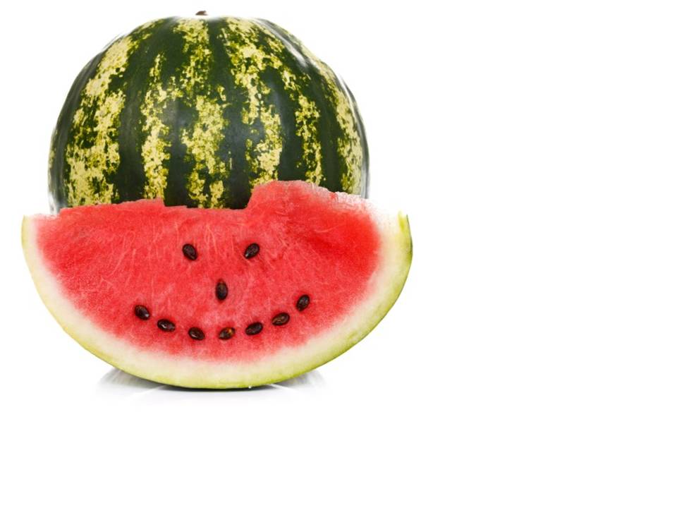 Watermelon-2.jpg