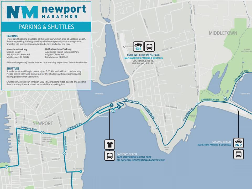 Newport Map.jpg