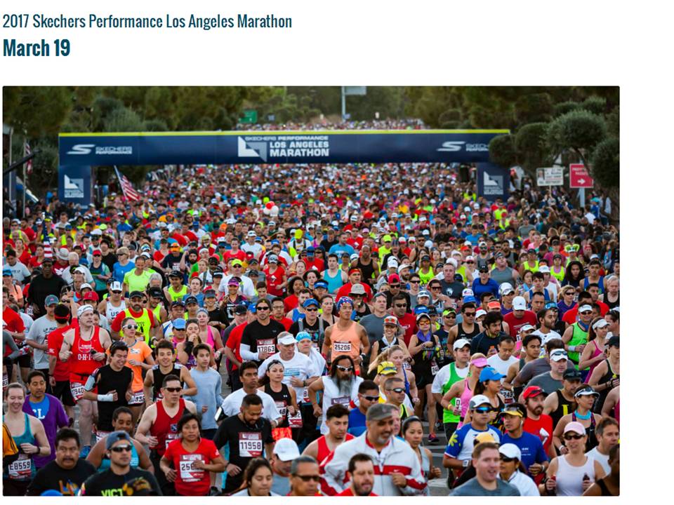 LA Marathon.jpg